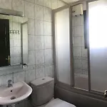Szálloda Club Mel 3*