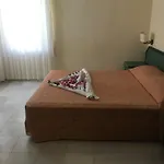 Club Mel Szálloda Marmaris