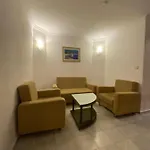 Szálloda Club Mel
