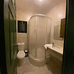 Szálloda Club Mel 3*