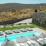Club Mel Szálloda Marmaris