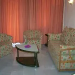 Club Mel Szálloda