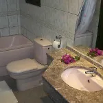 Szálloda Club Mel 3*