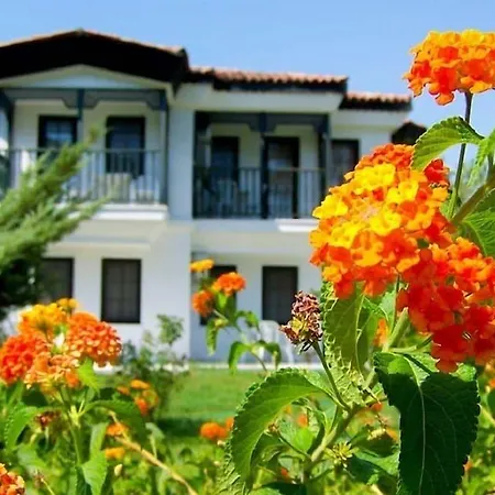 Club Mel מרמריס