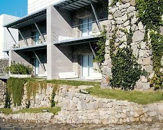 Club Mel 3* מרמריס