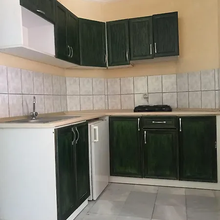 Club Mel 말마리스