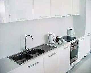 Club Mel 3* 말마리스