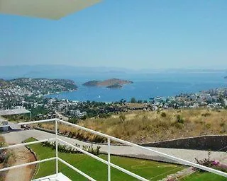 Club Mel マルマリス