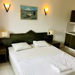 Hotell Club Mel