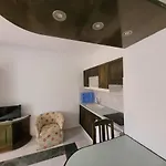 Hotel Club Mel