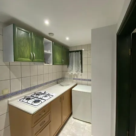 Club Mel 3* Marmaris