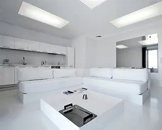 Club Mel Hotell Marmaris