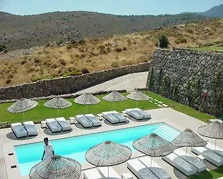 Club Mel Otel Marmaris